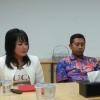 Story image for Hosting Murah Jogja from Tribunnews