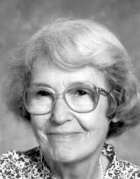 Florence Rose Egan Morrison (1914 - 2005) - Find A Grave Memorial - 12463942_113274233665