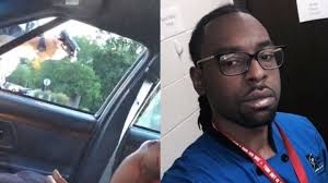 Image result for IMAGES OF PHILANDO CASTILE