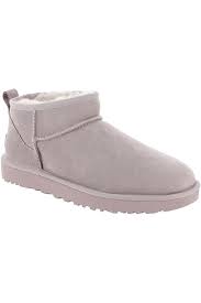Amazon.com: VacationGrabs Vesper High Ankle Flat Winter Boots - Beige / 6US : Clothing, Shoes & Jewelry