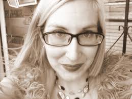 Laura Carter lives in Atlanta, Georgia, where she teaches at two local colleges and writes poetry. Her latest chapbook is The Terrarium of the Frame, ... - laura-carter