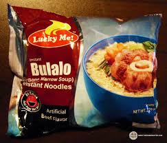 Image result for lucky me instant noodles