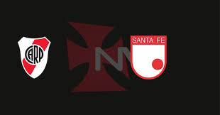 NETVASCO