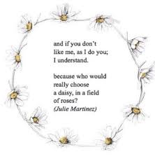 Daisies Quotes. QuotesGram via Relatably.com