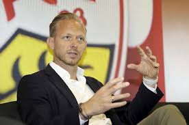 BILD - News update
