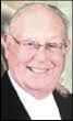 Walter Kressler Obituary: Walter Kressler&#39;s Obituary by the Daytona Beach ... - 0828WALTERKRESSLER.eps_20130827