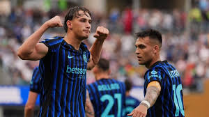 SPORT - News update