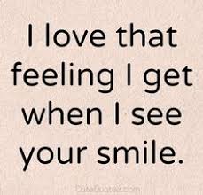 For her(: on Pinterest | I Love You, Love quotes and I Miss You via Relatably.com