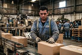 Más empleo, pero no de calidad: INEGI