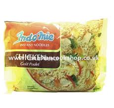 Image result for indomie noodles