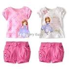 Baby Girl Clothing Sets Old Navy - Free Shipping on 50