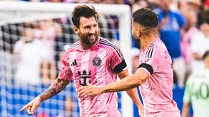 SPORT - News update