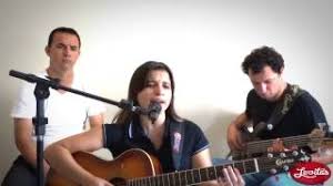 Resultado de imagem para banda levitas de jose bonifacio