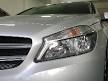 SEAT Cars, Sedans, Compacts, and MPVs SEAT