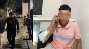 Hombre capturado por doble asesinato de hermanas de 15 y 17 años en Malambo: rastreo de celular, confesión clave y nuevas pistas