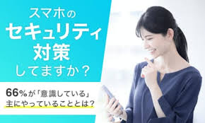 FNNプライムオンライン - News update