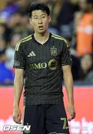 lafc vs san jose 아이콘