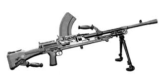 external image images?q=tbn:ANd9GcTm54TGYWVPkXvkxamx3xvNW7IV2L87FYlLQ-KJ2GCixKOT6Z0Jsw