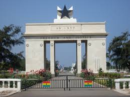 Image result for Pictures of Ghana