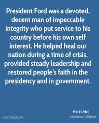 Impeccable Quotes - Page 1 | QuoteHD via Relatably.com