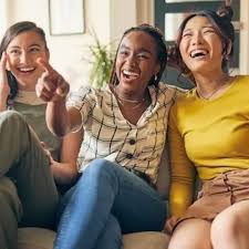 Un clásico de las comedias de los 2000 conquista Paramount Plus: el fenómeno de Scary Movie y su relevancia actual