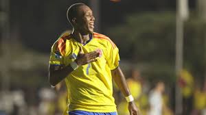 Colombia Wins South American Sub-17 Championship with Dominating Performance