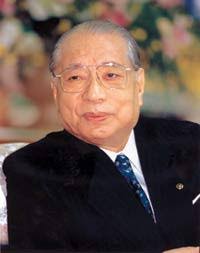 DAISAKU IKEDA is president of the Soka Gakkai International (SGI), one of the fastest ... - Ikedasm