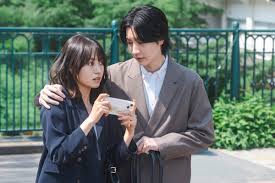 News source: ホミニス