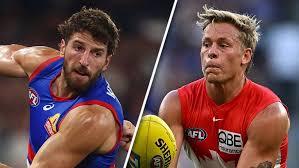 News source: afl.com.au