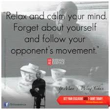 Ip Man Quotes. QuotesGram via Relatably.com