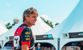 Campeones - News update