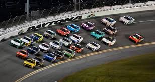 NASCAR.com - News update