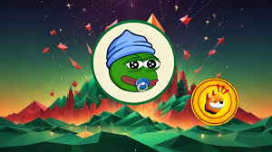 Bitcoin.com News - News update