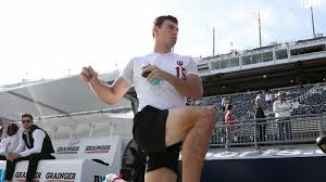 Fernando Mendoza's Heisman Trophy Campaign Gains Momentum