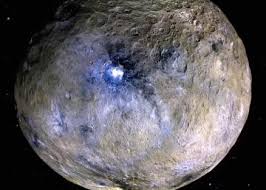 Image result for Astronomia