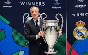 Portugal Fc