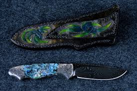 Image result for Military@PH UTILITY BELT