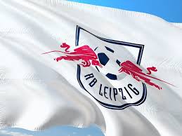 RB Leipzig:Hört endlich auf zu jammern und spielt Fussball
