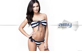 Image result for wallpaper amy jackson