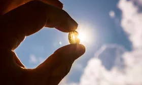 Can Vitamin D Improve Cancer Immunotherapy?