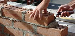 Resultado de imagem para garantia na construção de uma casa