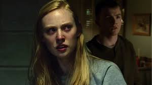 Yes, Karen Page Killed Her Brother in 'Daredevil', But the Truth Is Far More Tragic Than Fans Remember