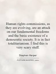 Human Rights Quotes &amp; Sayings | Human Rights Picture Quotes via Relatably.com