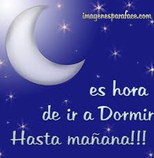 Resultado de imagen para imagenes para las buenas noches