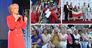 Aleksandrów Kujawski Nasze Miasto - News update