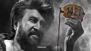 Filmibeat Tamil - News update