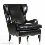 Accent Chairs - Chair Design: Wingback Chair Wayfair