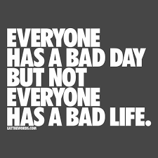 30-inspirational-sarcastic-typography-quotes-12.jpg via Relatably.com