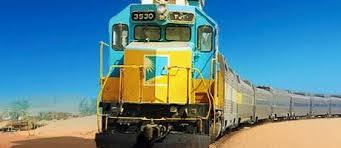 Image result for ancient TRAINS
