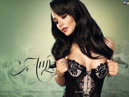 Image result for wallpaper amy jackson